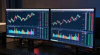 compare tokens accurately systematically