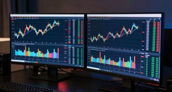 compare tokens accurately systematically