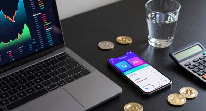 comparing blockchain transaction costs