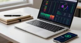 create a sensible crypto list