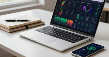 create a sensible crypto list