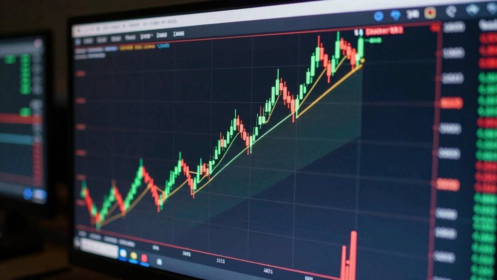 crypto breakout retest confirmation