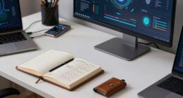 crypto creators need backups
