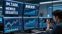 crypto headlines distort perceptions