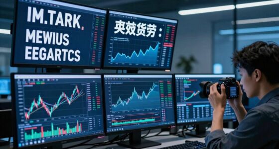 crypto headlines distort perceptions