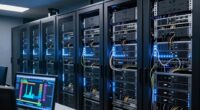 crypto infrastructure over hype