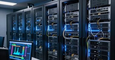 crypto infrastructure over hype