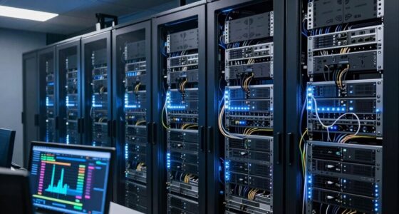 crypto infrastructure over hype