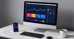 crypto news shaping perceptions