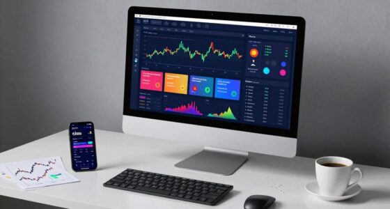 crypto news shaping perceptions