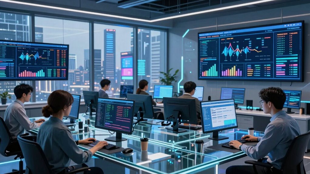 crypto news transparency importance