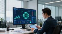 crypto reporting standards evolving