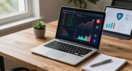 crypto risk management plan