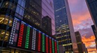 currency stability during crises