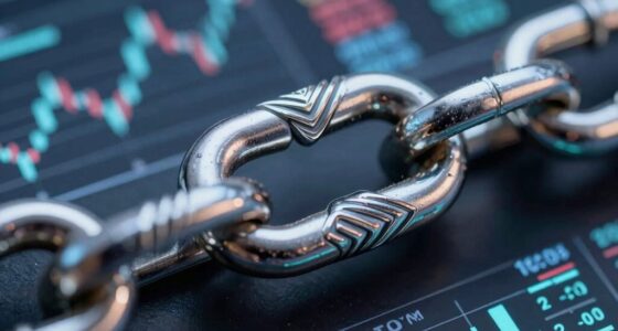 decentralized oracle network