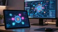 decentralized physical infrastructure
