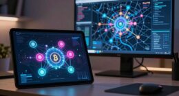 decentralized physical infrastructure