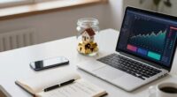 digital assets representing physical assets