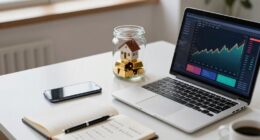 digital assets representing physical assets