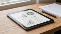 digital note taking for crypto