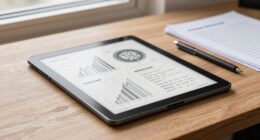 digital note taking for crypto