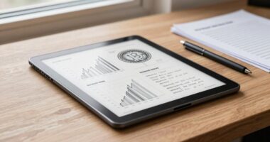 digital note taking for crypto