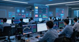 diversifying exchange competition strategies