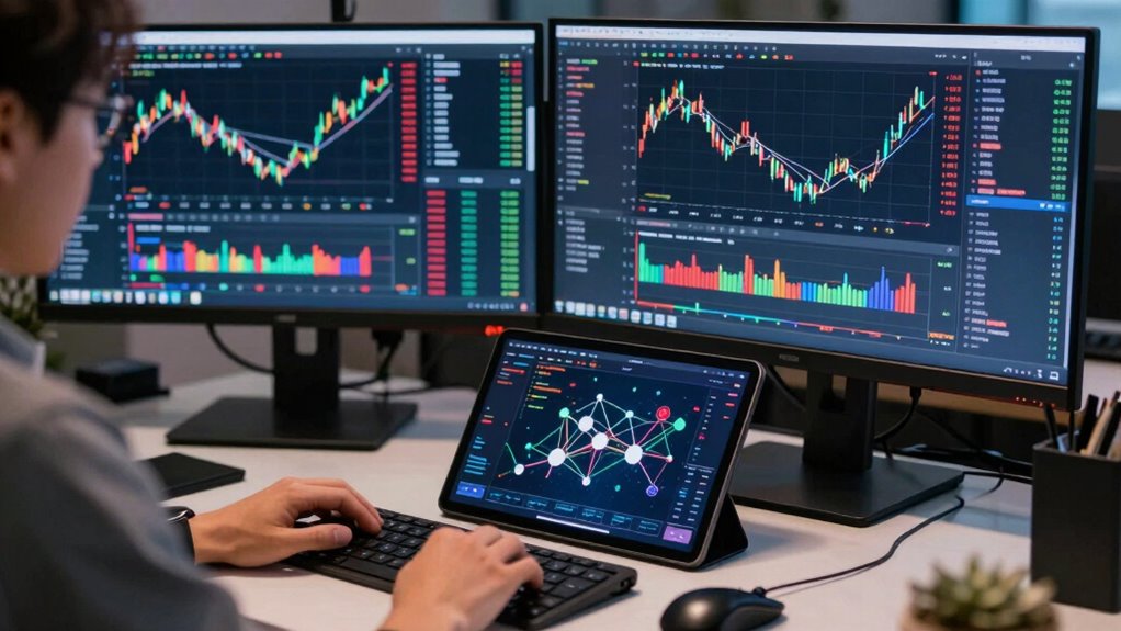 ecosystem health predicts longevity