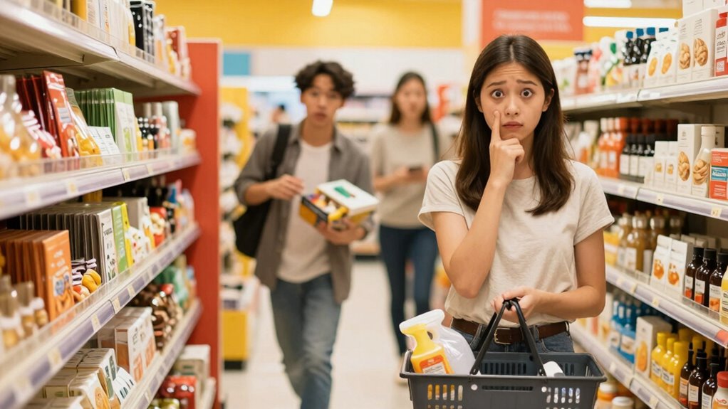 emotions influence market behavior