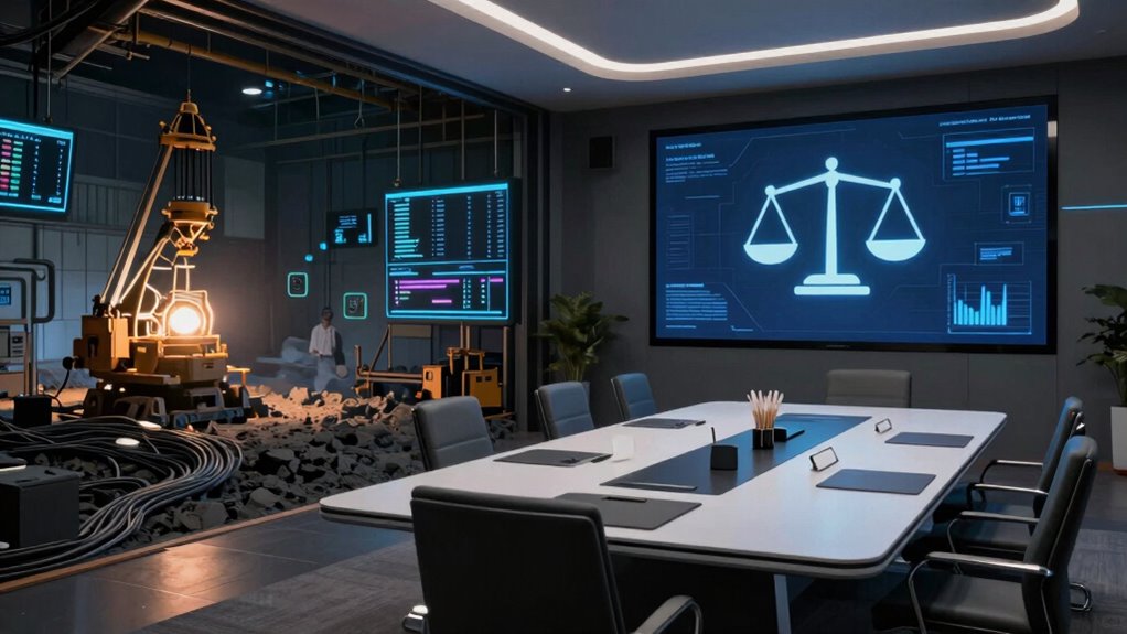 energy efficient blockchain validation