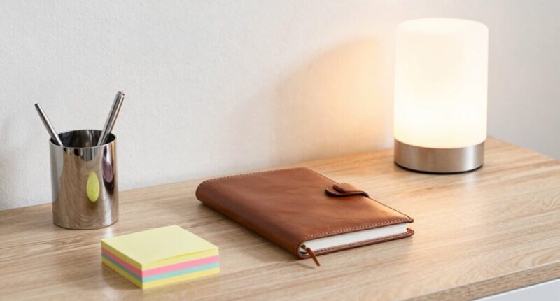 enhance comfort and productivity