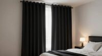 enhance comfort in rooms
