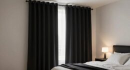 enhance comfort in rooms