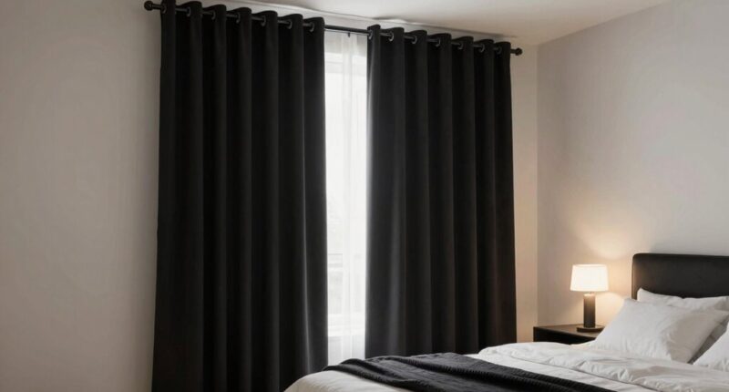 enhance comfort in rooms