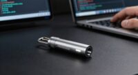 enhancing crypto security with keys