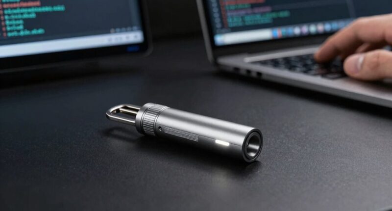 enhancing crypto security with keys