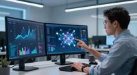enhancing industry through analytics