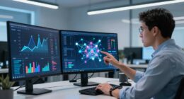 enhancing industry through analytics