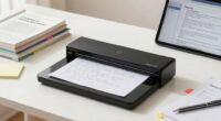 enhancing research with portability
