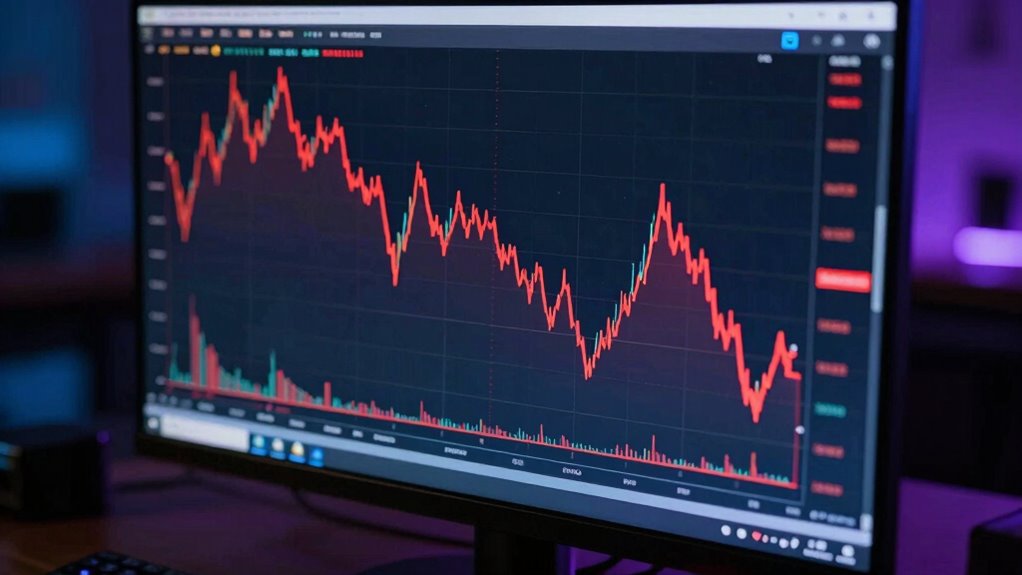 false recovery in crypto