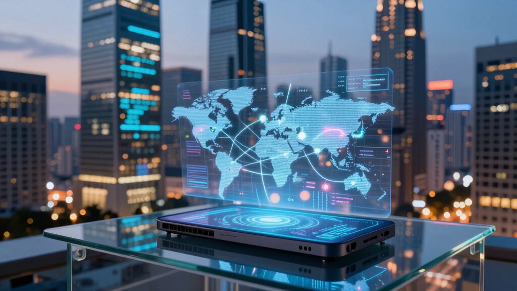 fast cost effective cross border payments