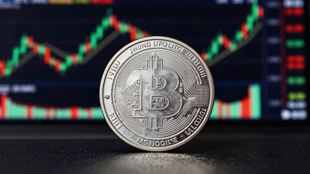 faster scalable decentralized cryptocurrency