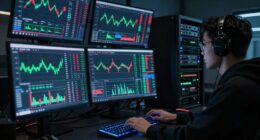 fees spreads and commissions