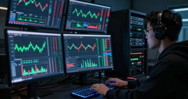 fees spreads and commissions