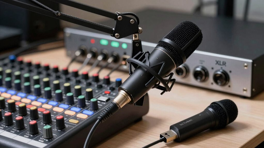 flexible customizable audio systems
