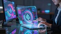 growing significance of multichain apps