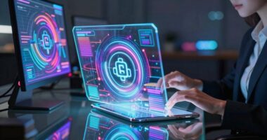 growing significance of multichain apps