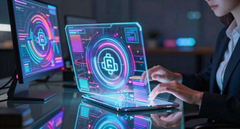growing significance of multichain apps