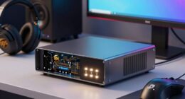high quality power protection