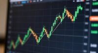 identifying false breakout signals
